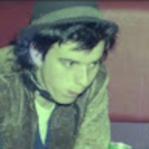 Meet your Posher, Levi